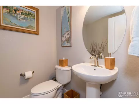641 Robert St, Longmont, CO 80503 photo 13