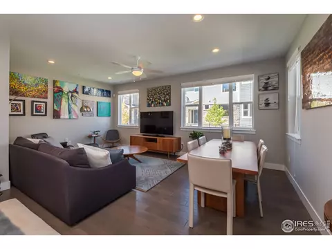 641 Robert St, Longmont, CO 80503 photo 4