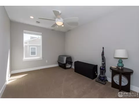641 Robert St, Longmont, CO 80503 photo 20