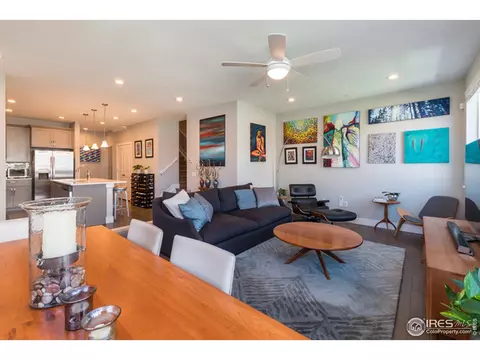641 Robert St, Longmont, CO 80503 photo 5