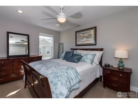 641 Robert St, Longmont, CO 80503 photo 19