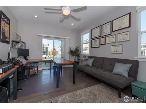 641 Robert St, Longmont, CO 80503 photo 11
