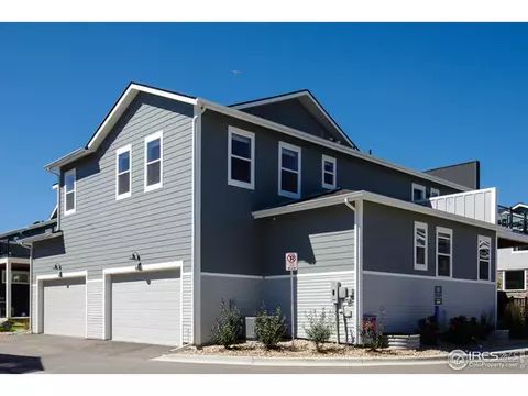 641 Robert St, Longmont, CO 80503 photo 23