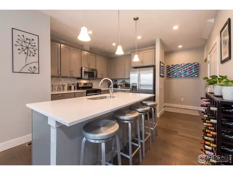 641 Robert St, Longmont, CO 80503 photo 7
