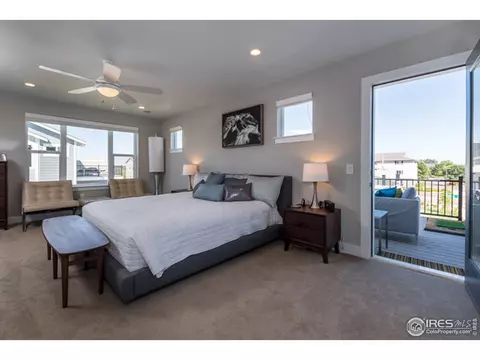 641 Robert St, Longmont, CO 80503 photo 14