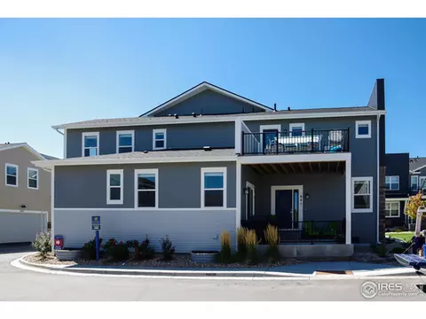 641 Robert St, Longmont, CO 80503 photo 24