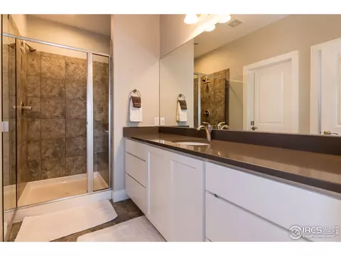 641 Robert St, Longmont, CO 80503 photo 12