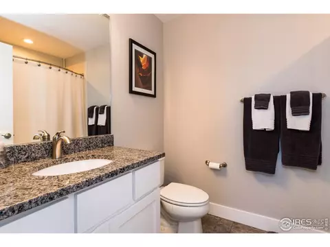 641 Robert St, Longmont, CO 80503 photo 21