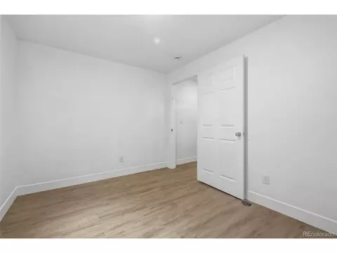 Bedroom - 444 Frontier Ln, Johnstown, CO 80534 photo 11 of 11