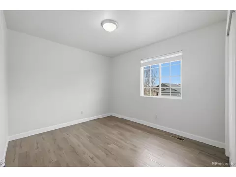 Bedroom - 444 Frontier Ln, Johnstown, CO 80534 photo 5 of 11