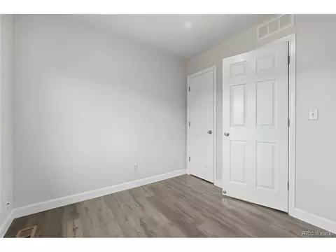 Bedroom - 444 Frontier Ln, Johnstown, CO 80534 photo 2 of 11