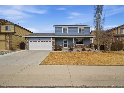 444 Frontier Ln, Johnstown, CO 80534