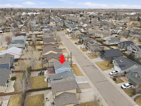 View/Area - 444 Frontier Ln, Johnstown, CO 80534 photo 2 of 3