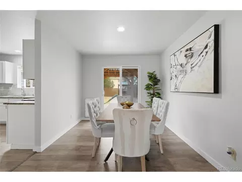 Dining - 444 Frontier Ln, Johnstown, CO 80534 photo 2 of 2