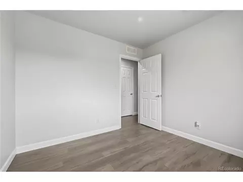 Bedroom - 444 Frontier Ln, Johnstown, CO 80534 photo 4 of 11