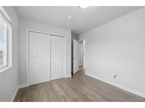 Bedroom - 444 Frontier Ln, Johnstown, CO 80534 photo 6 of 11