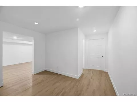 Other - 444 Frontier Ln, Johnstown, CO 80534 photo 3 of 4