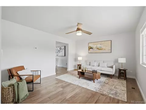 Living - 444 Frontier Ln, Johnstown, CO 80534 photo 1 of 2