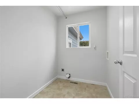 Other - 444 Frontier Ln, Johnstown, CO 80534 photo 2 of 4