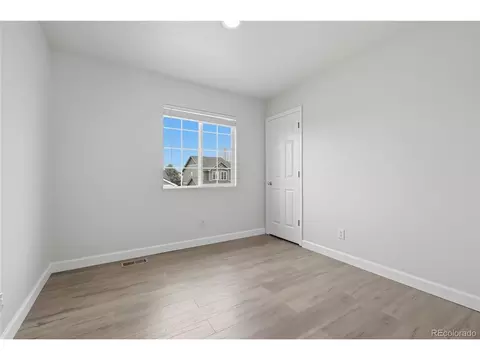 Bedroom - 444 Frontier Ln, Johnstown, CO 80534 photo 3 of 11