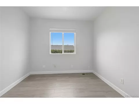 Bedroom - 444 Frontier Ln, Johnstown, CO 80534 photo 1 of 11