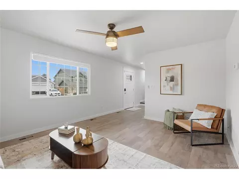 Living - 444 Frontier Ln, Johnstown, CO 80534 photo 2 of 2