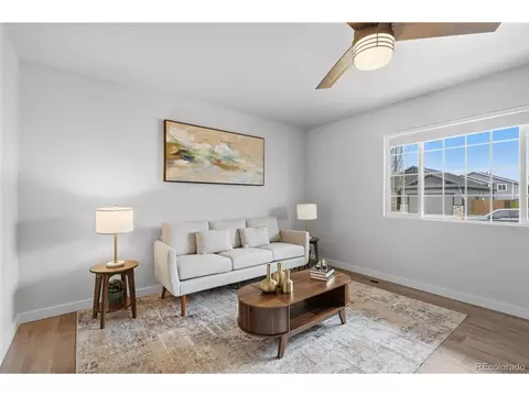 Other - 444 Frontier Ln, Johnstown, CO 80534 photo 1 of 4