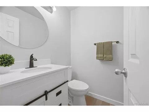 Bath - 444 Frontier Ln, Johnstown, CO 80534 photo 1 of 4