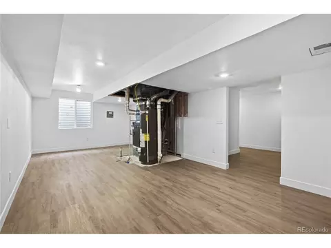 Other - 444 Frontier Ln, Johnstown, CO 80534 photo 4 of 4