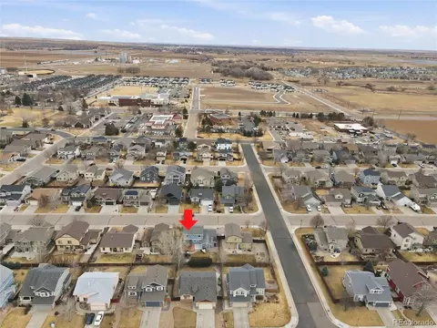 View/Area - 444 Frontier Ln, Johnstown, CO 80534 photo 3 of 3