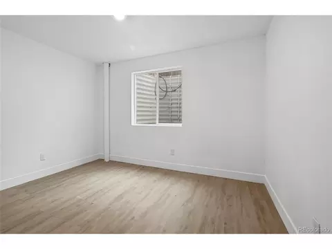 Bedroom - 444 Frontier Ln, Johnstown, CO 80534 photo 10 of 11
