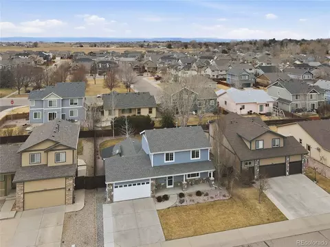 View/Area - 444 Frontier Ln, Johnstown, CO 80534 photo 1 of 3