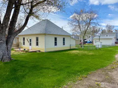 3801 Boulder St, Evans, CO 80620 photo 16