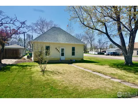 3801 Boulder St, Evans, CO 80620 photo 22