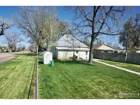 3801 Boulder St, Evans, CO 80620 photo 17
