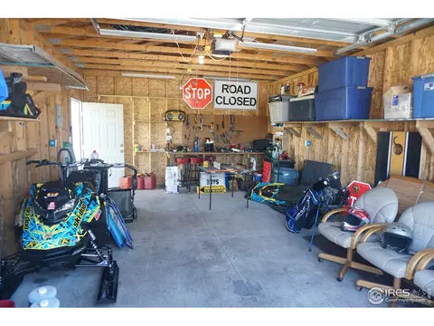 3801 Boulder St, Evans, CO 80620 photo 21