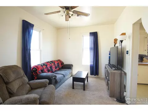 3801 Boulder St, Evans, CO 80620 photo 3
