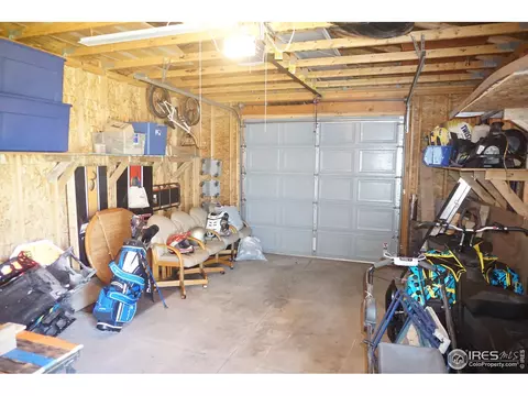 3801 Boulder St, Evans, CO 80620 photo 20