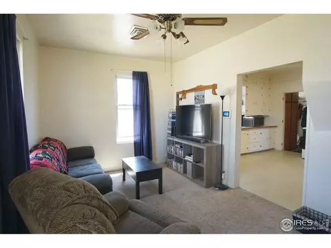 3801 Boulder St, Evans, CO 80620 photo 2