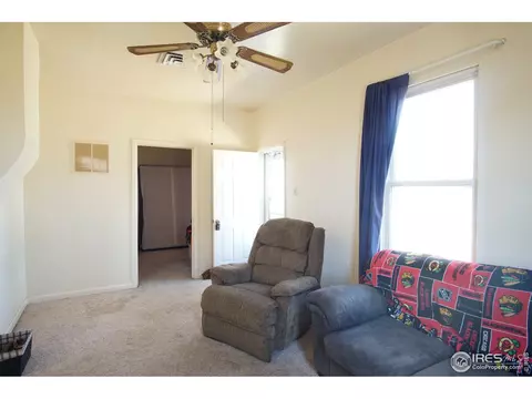 3801 Boulder St, Evans, CO 80620 photo 4