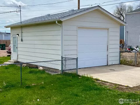 3801 Boulder St, Evans, CO 80620 photo 19