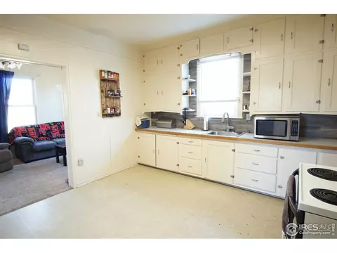 3801 Boulder St, Evans, CO 80620 photo 7