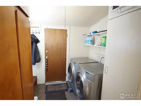 3801 Boulder St, Evans, CO 80620 photo 14
