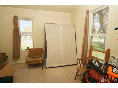 3801 Boulder St, Evans, CO 80620 photo 12