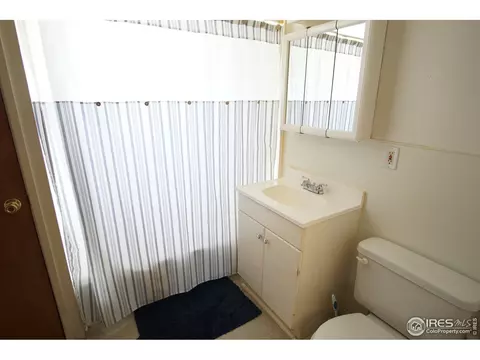 3801 Boulder St, Evans, CO 80620 photo 13