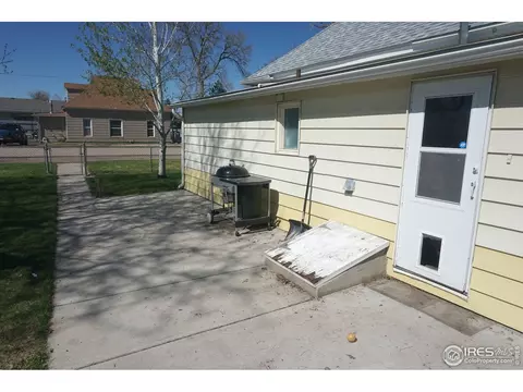 3801 Boulder St, Evans, CO 80620 photo 15
