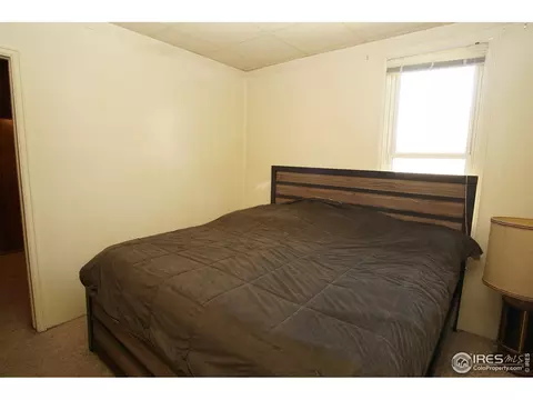 3801 Boulder St, Evans, CO 80620 photo 9