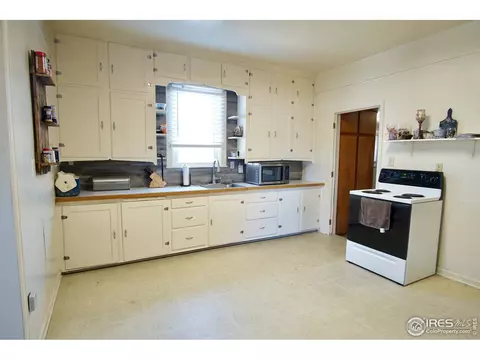3801 Boulder St, Evans, CO 80620 photo 5