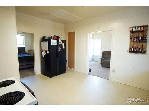 3801 Boulder St, Evans, CO 80620 photo 8