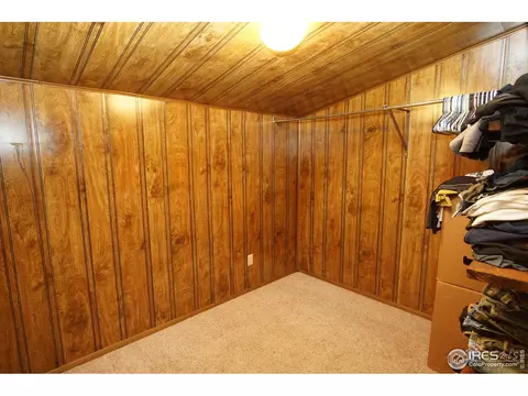 3801 Boulder St, Evans, CO 80620 photo 11